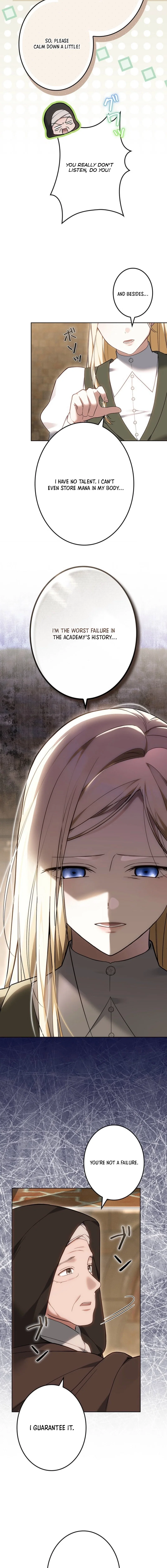 Chapter 1 - Image 13