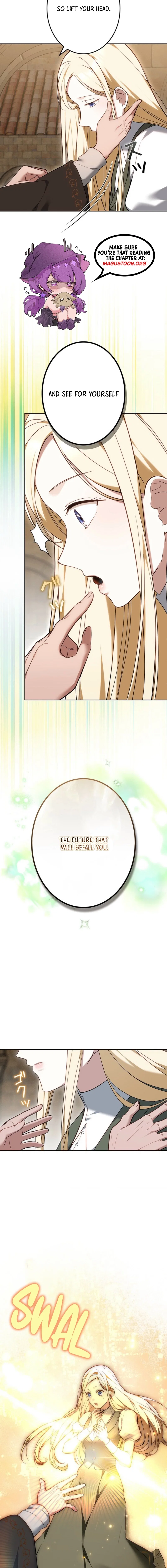 Chapter 1 - Image 14