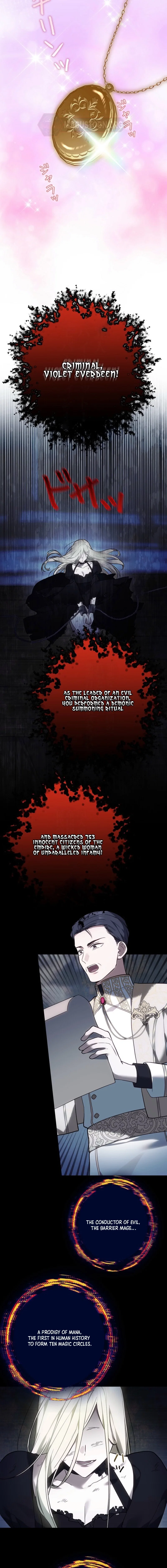 Chapter 1 - Image 16