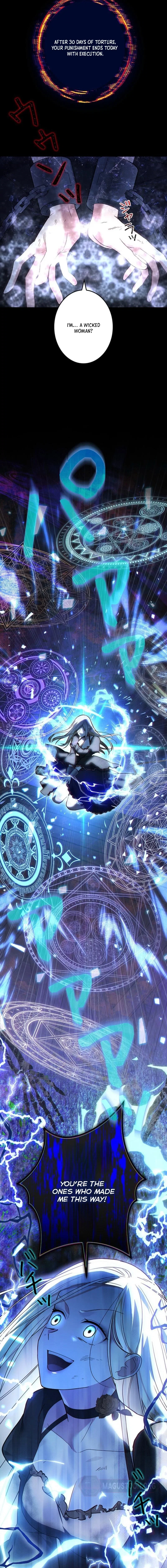 Chapter 1 - Image 17