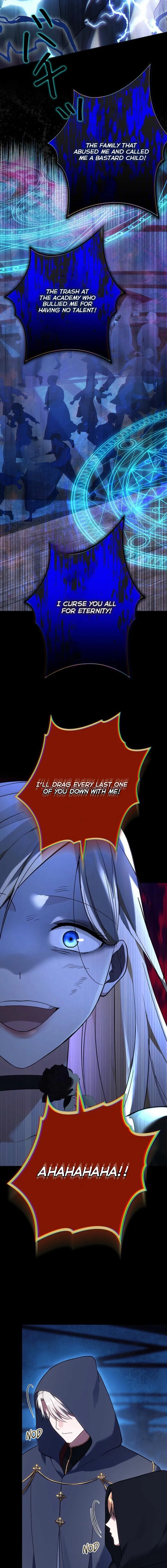 Chapter 1 - Image 18