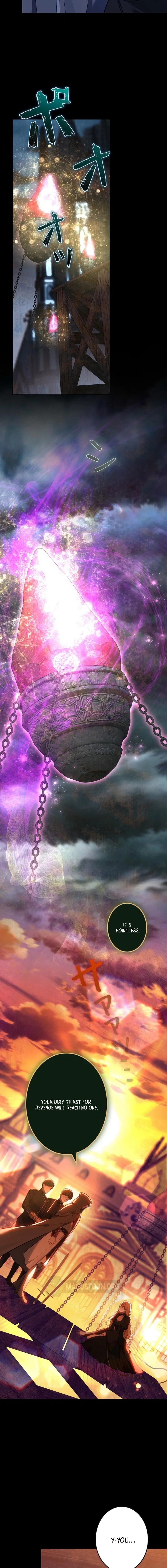 Chapter 1 - Image 19