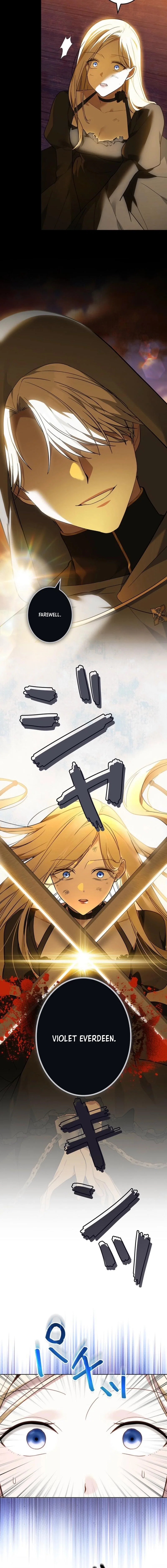 Chapter 1 - Image 20