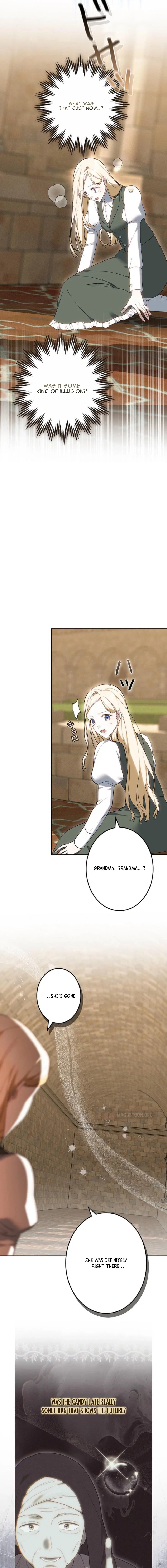 Chapter 1 - Image 21