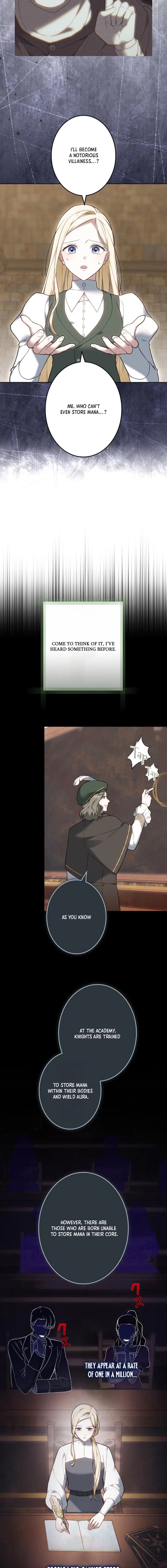 Chapter 1 - Image 22