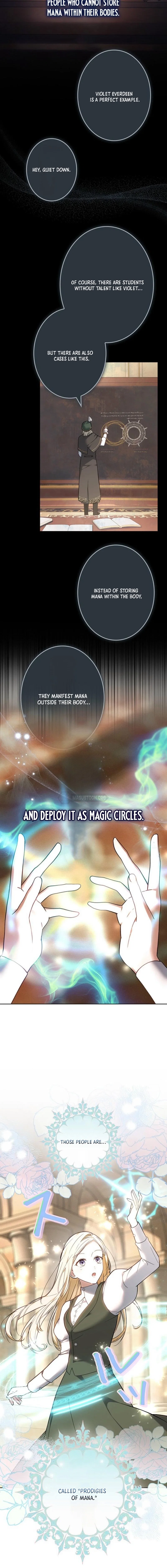 Chapter 1 - Image 23