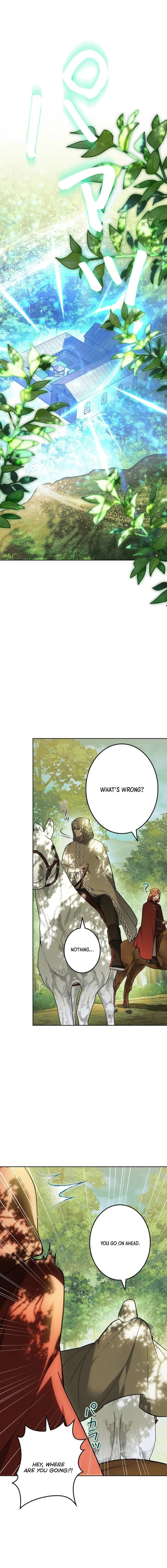 Chapter 1 - Image 24