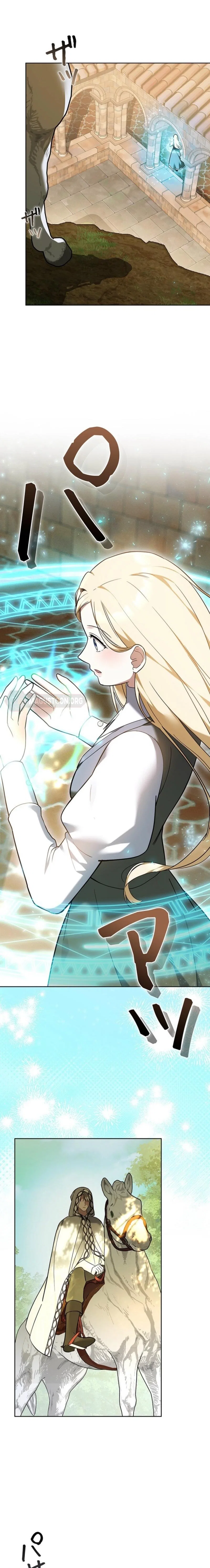 Chapter 1 - Image 25