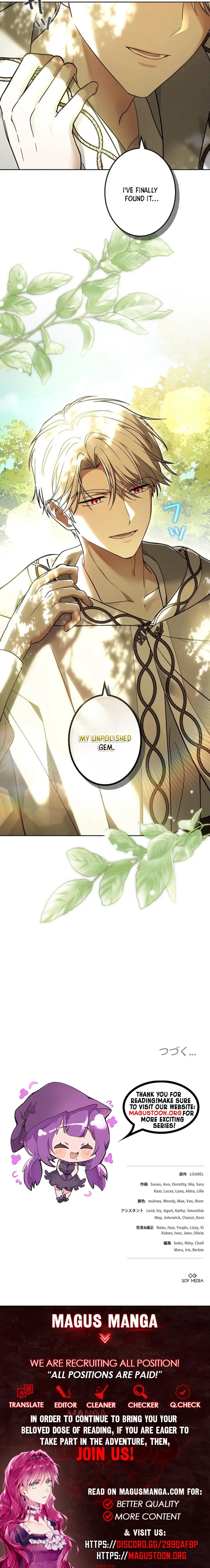 Chapter 1 - Image 26