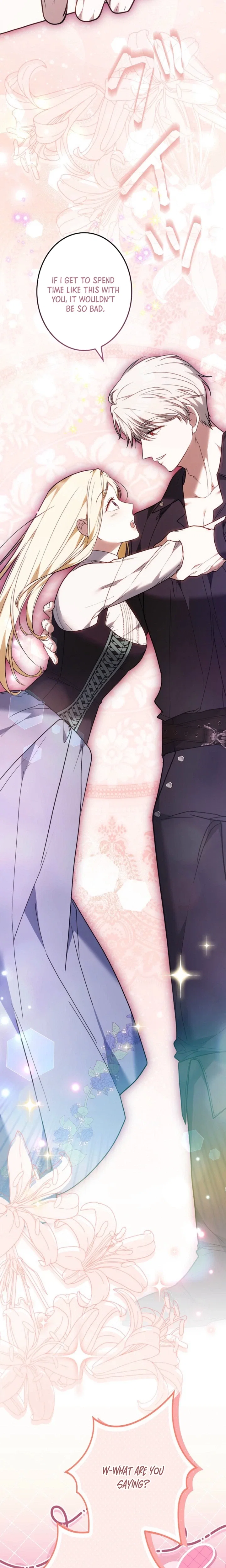 Chapter 10 - Image 10