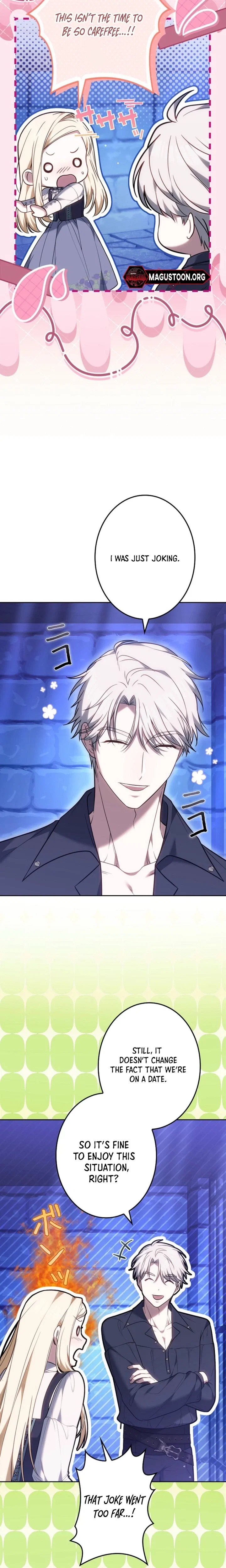 Chapter 10 - Image 11