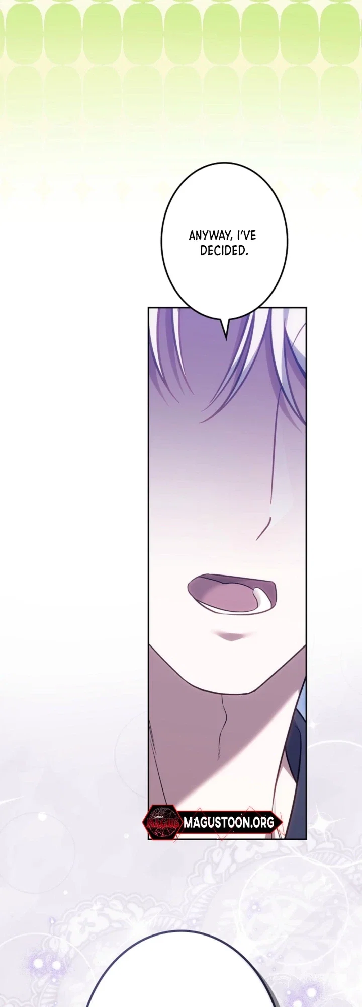 Chapter 10 - Image 12