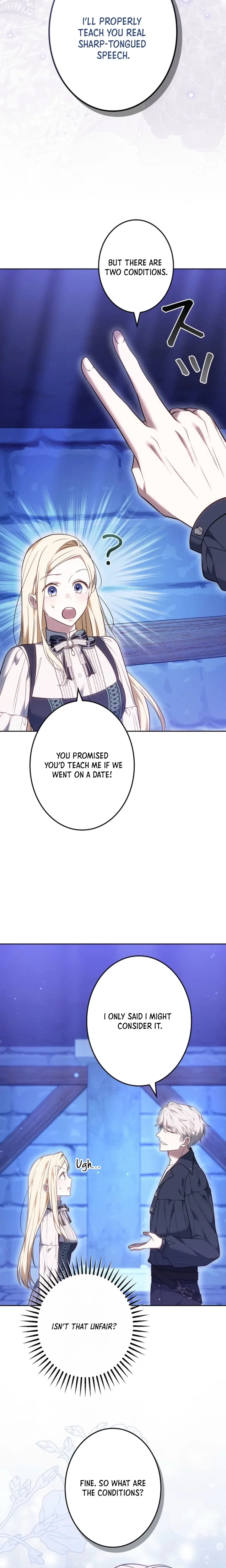 Chapter 10 - Image 13