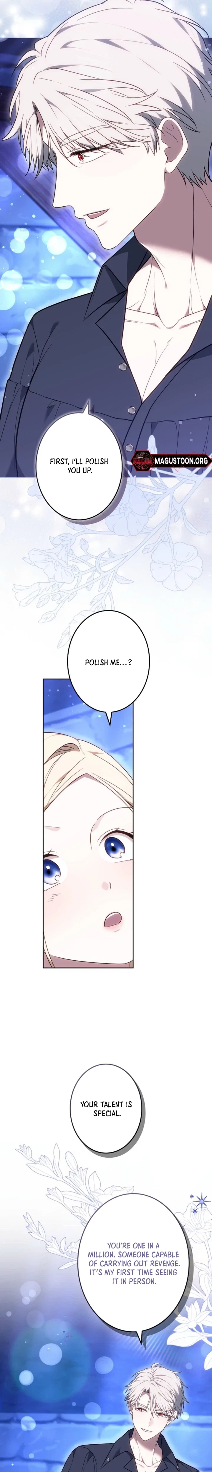 Chapter 10 - Image 14