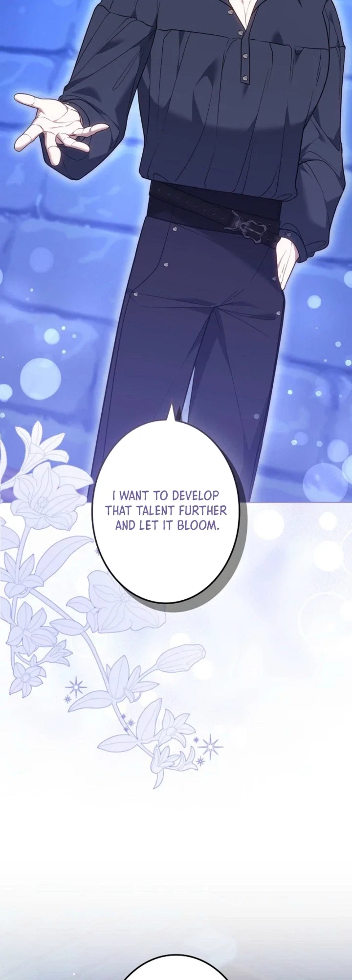 Chapter 10 - Image 15