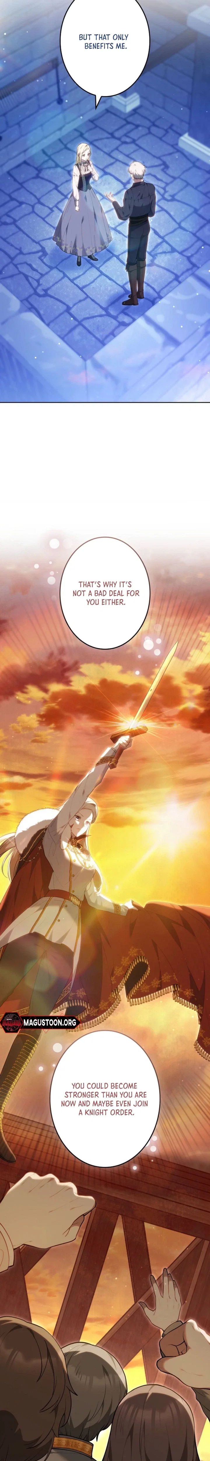 Chapter 10 - Image 16