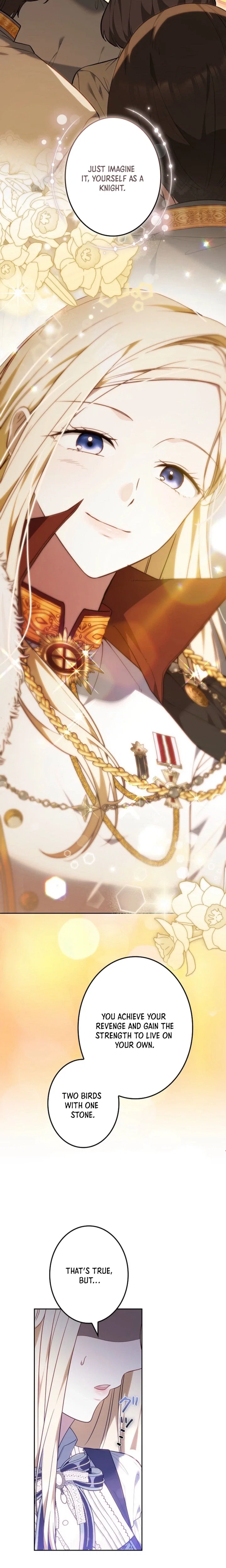 Chapter 10 - Image 17