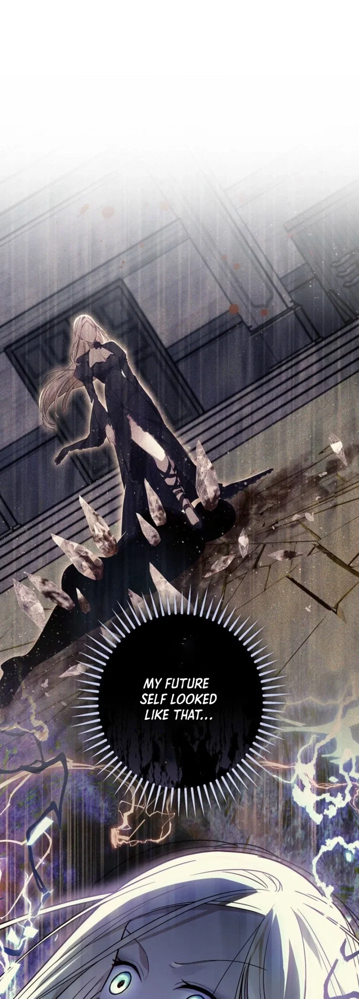 Chapter 10 - Image 18