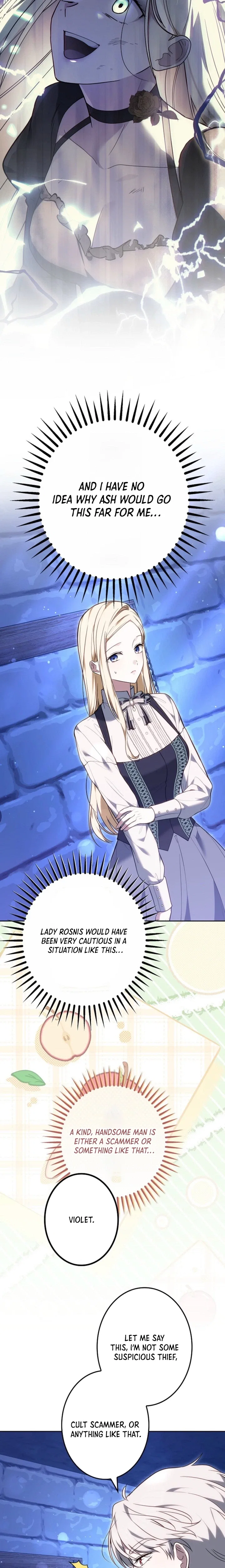 Chapter 10 - Image 19