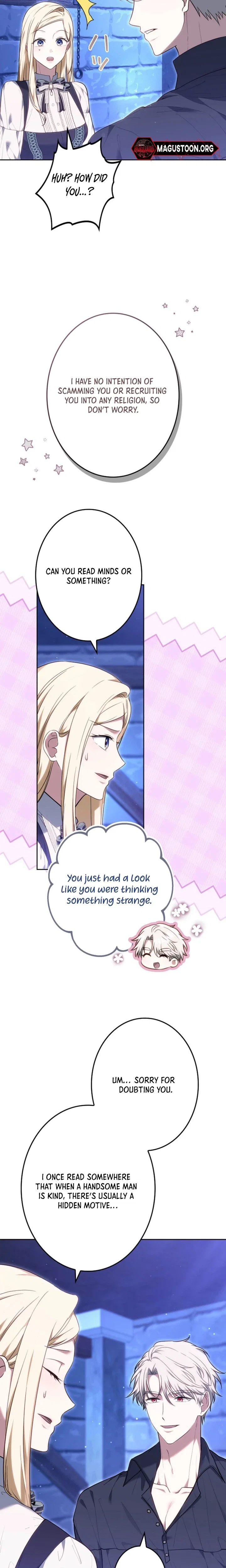 Chapter 10 - Image 20