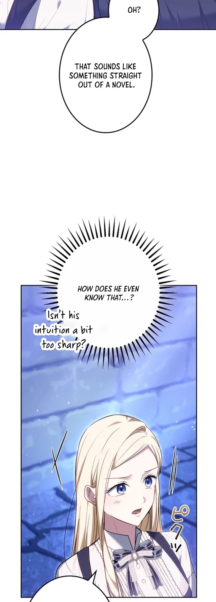 Chapter 10 - Image 21