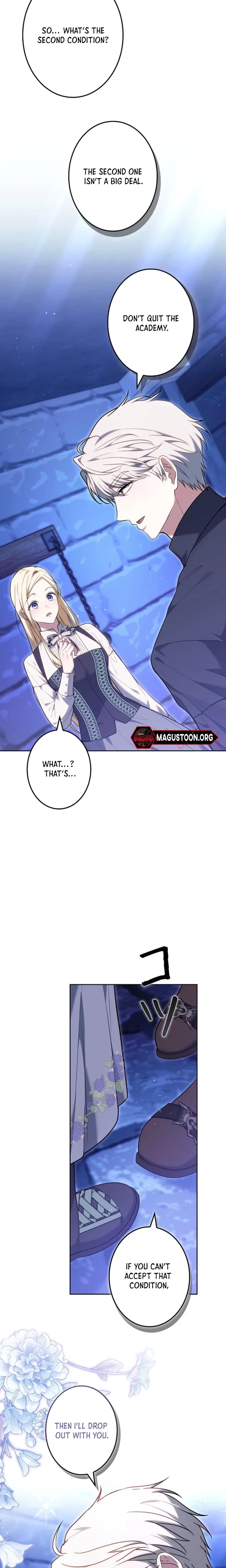 Chapter 10 - Image 22