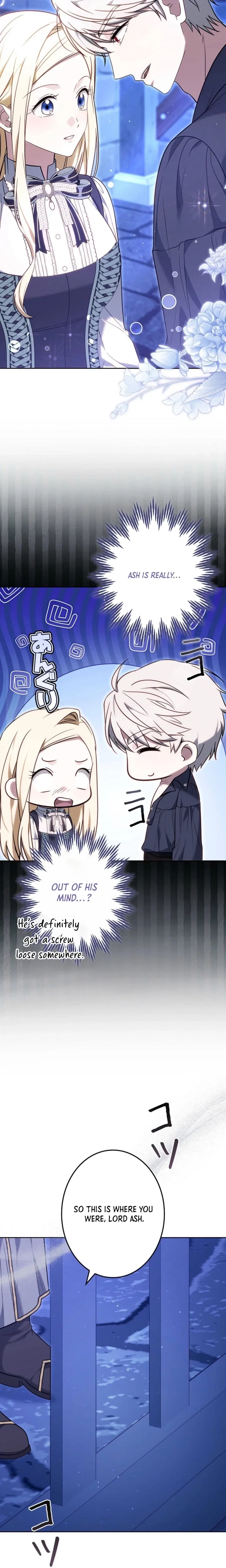 Chapter 10 - Image 23