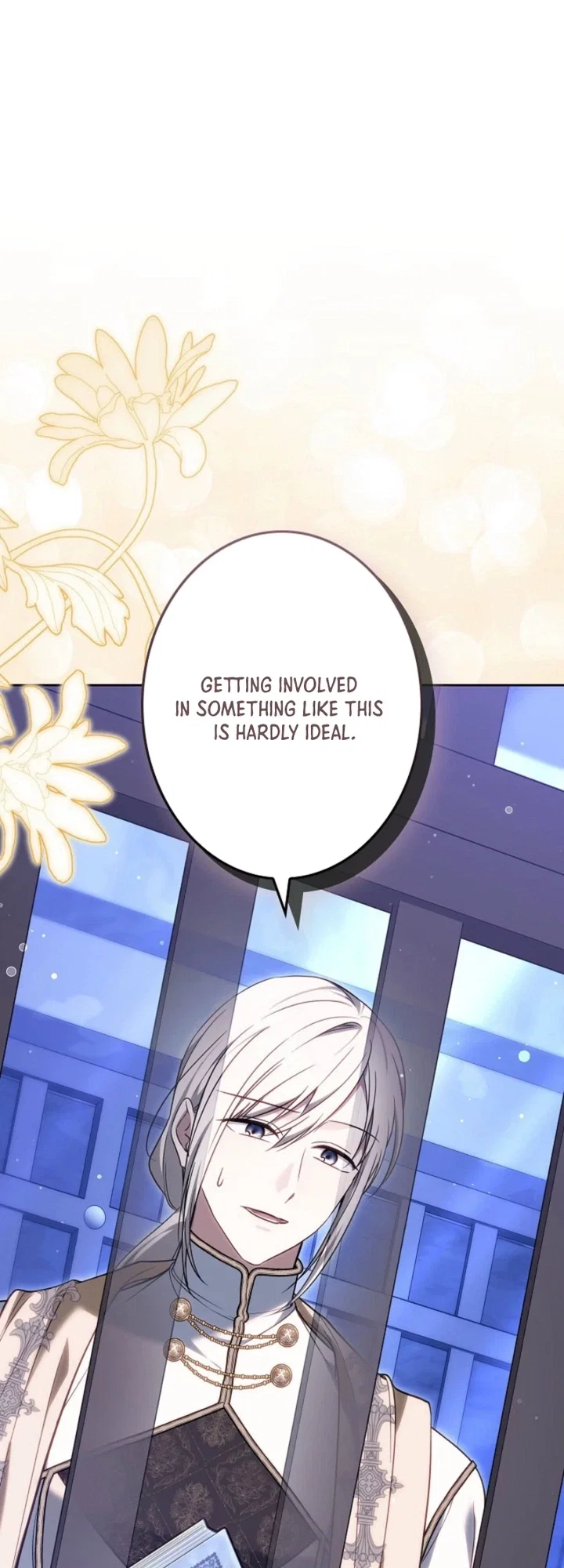 Chapter 10 - Image 24