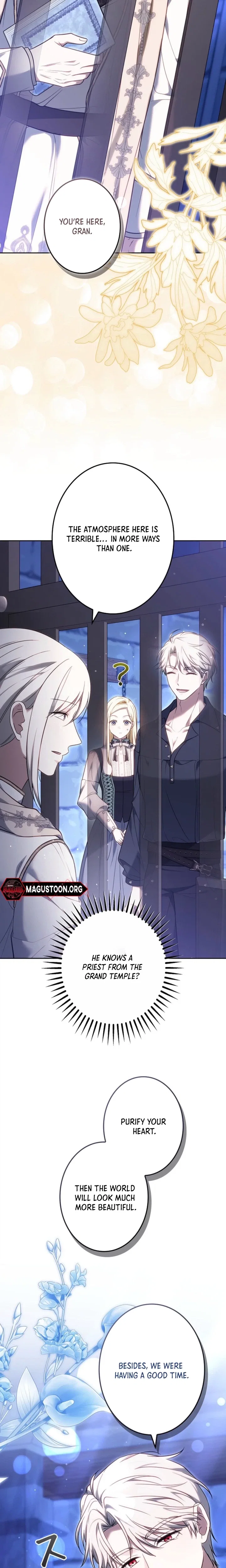 Chapter 10 - Image 25