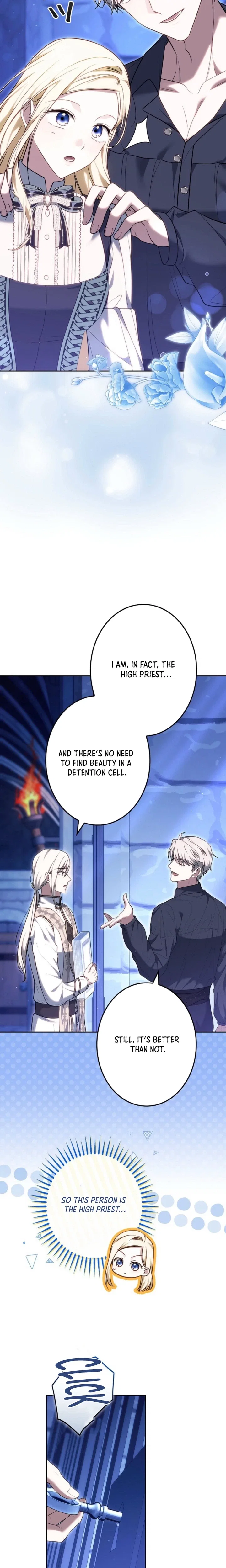 Chapter 10 - Image 26