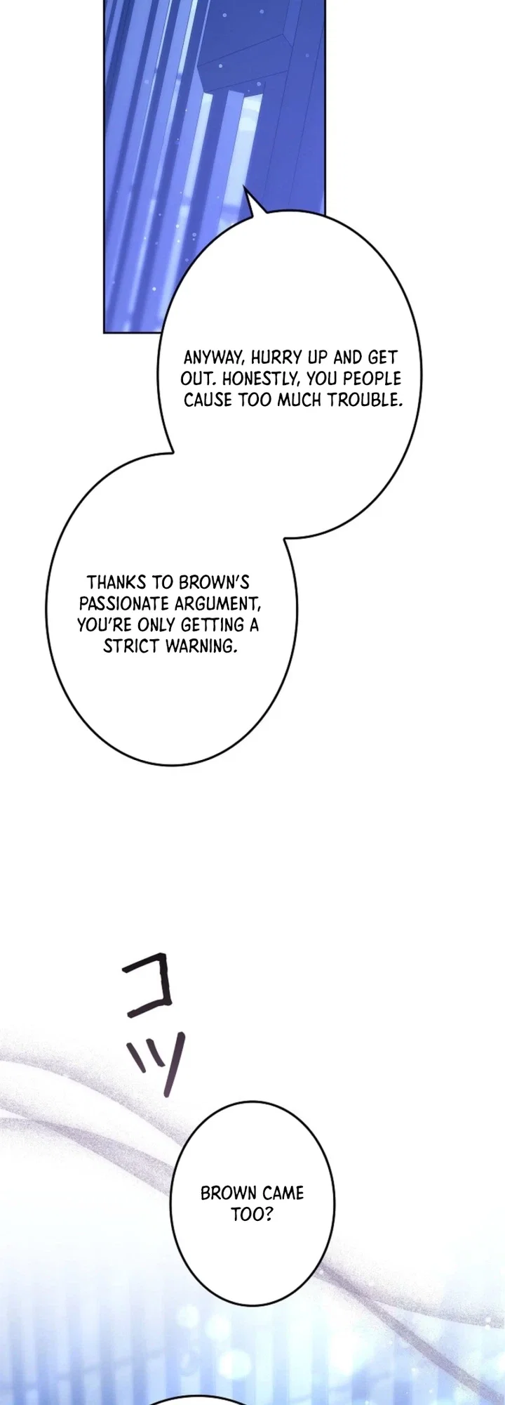 Chapter 10 - Image 27