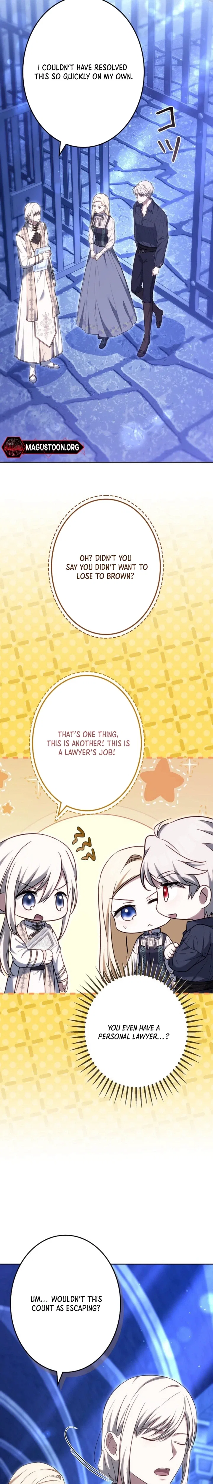 Chapter 10 - Image 28