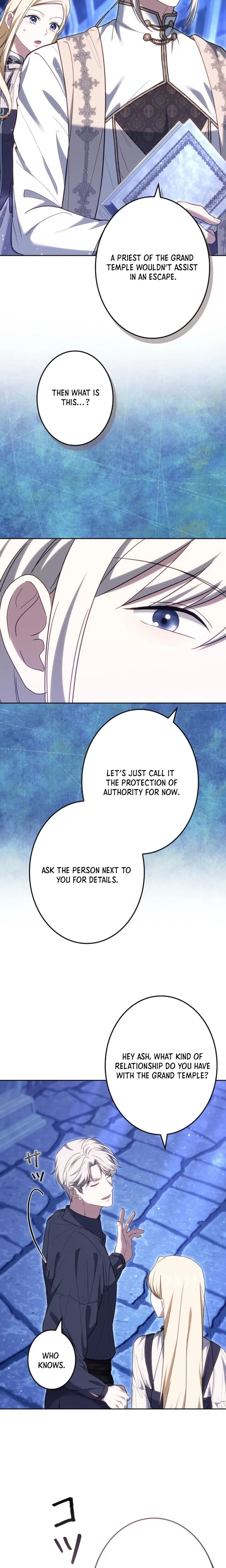 Chapter 10 - Image 29