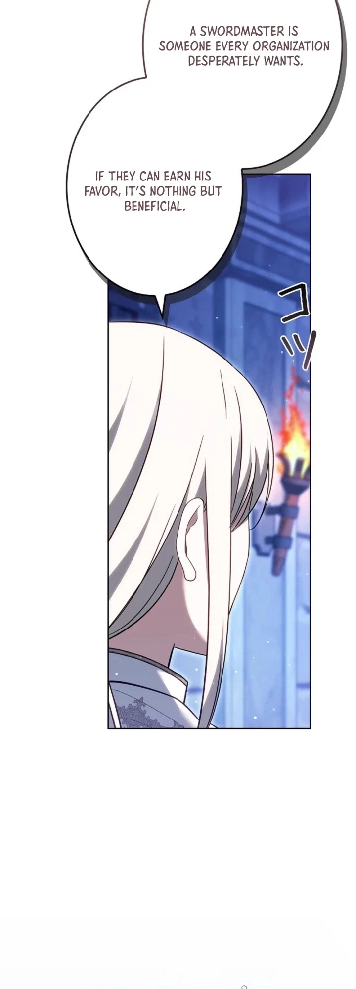 Chapter 10 - Image 30