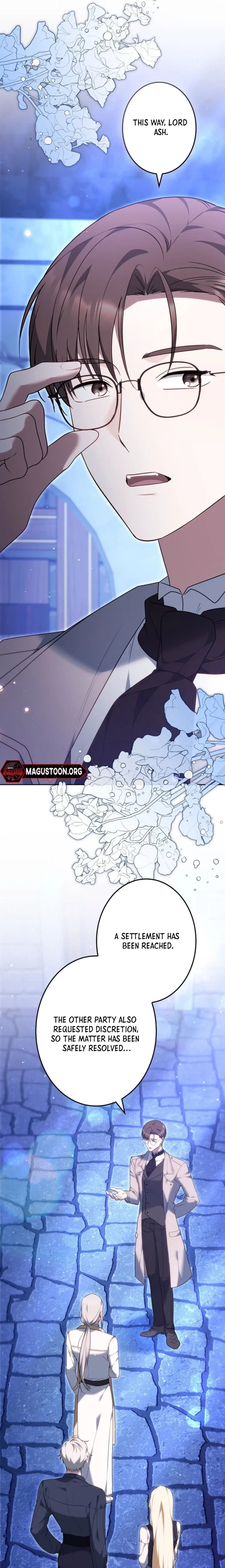 Chapter 10 - Image 31