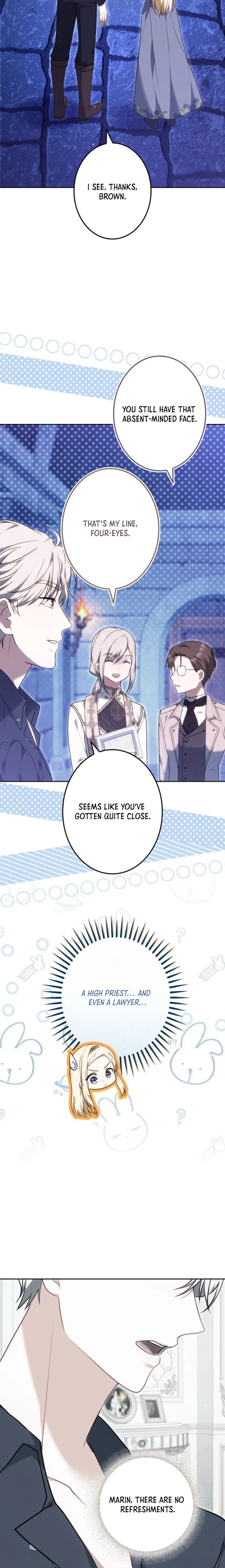 Chapter 10 - Image 32