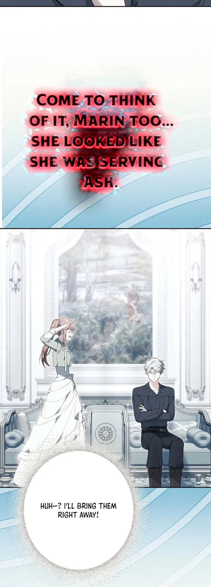 Chapter 10 - Image 33