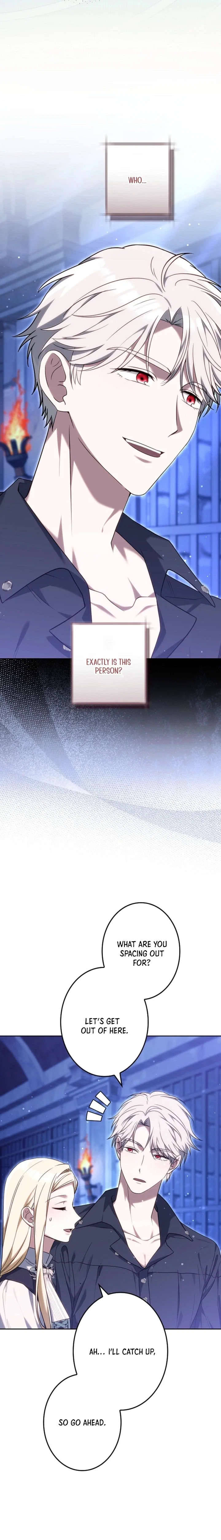 Chapter 10 - Image 34