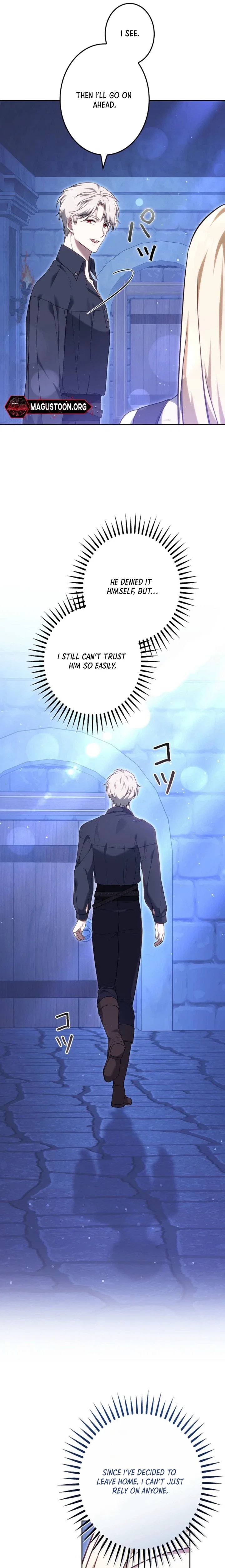 Chapter 10 - Image 35