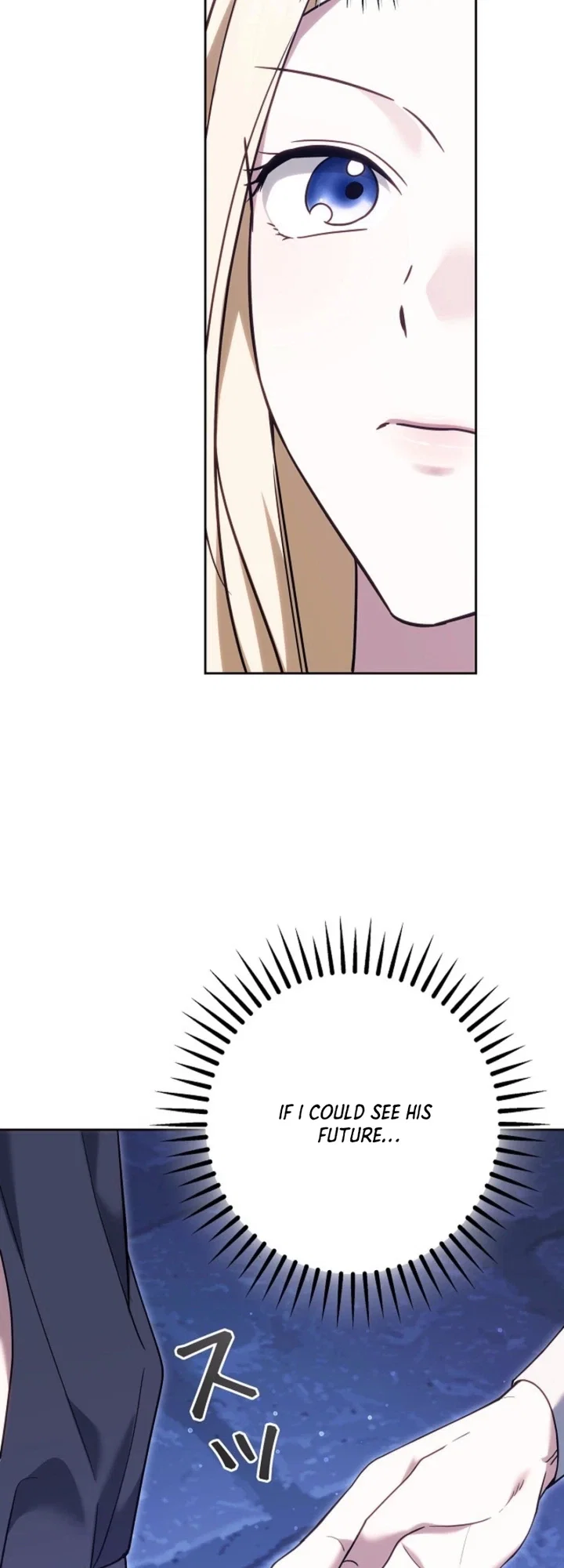 Chapter 10 - Image 36