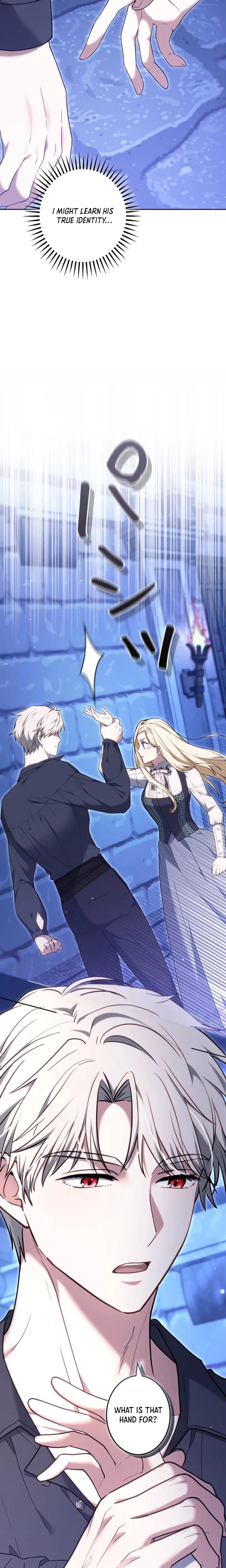 Chapter 10 - Image 37