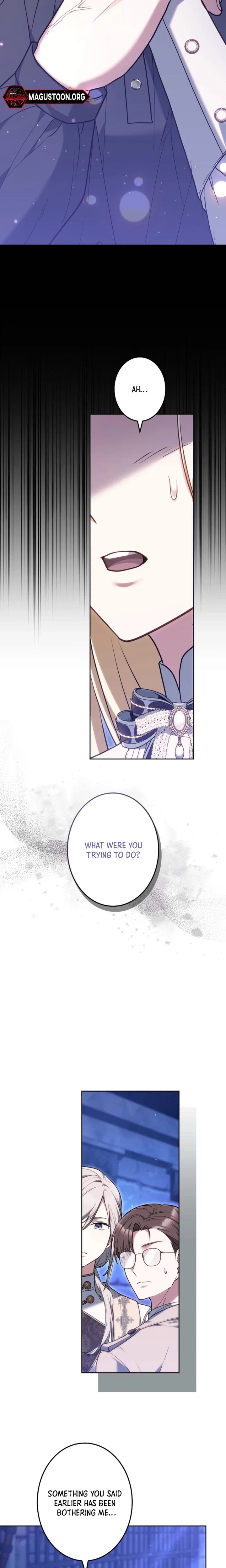 Chapter 10 - Image 38