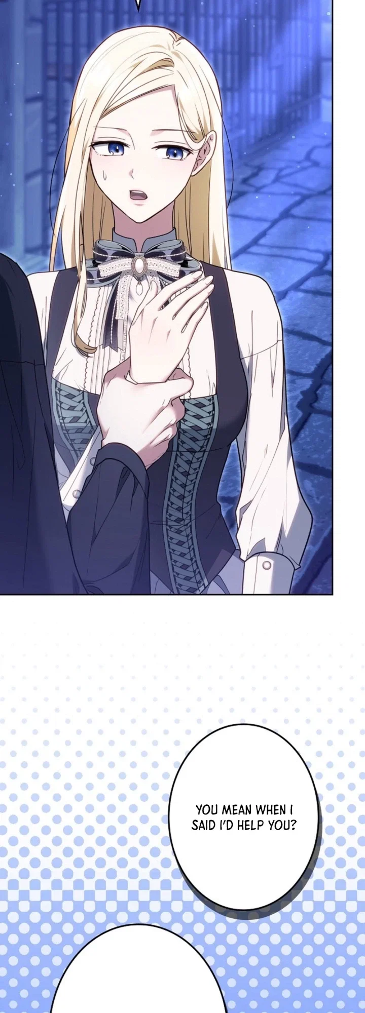 Chapter 10 - Image 39