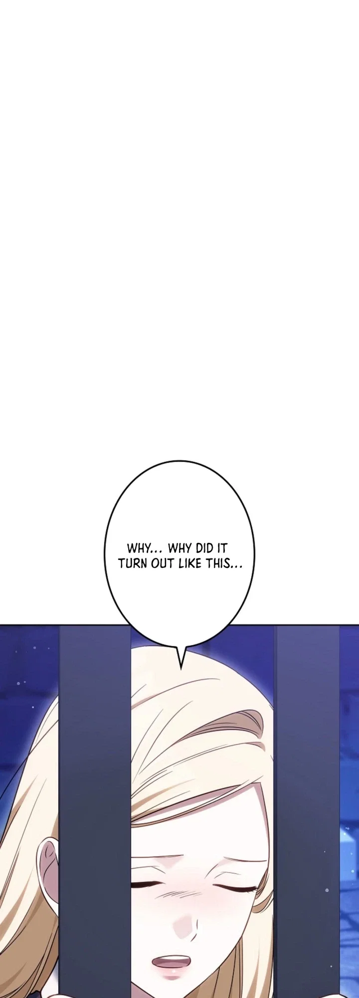 Chapter 10 - Image 3