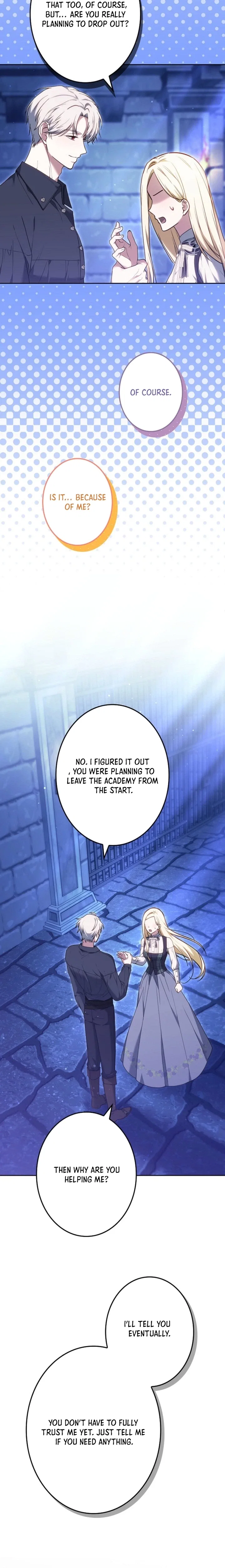 Chapter 10 - Image 40