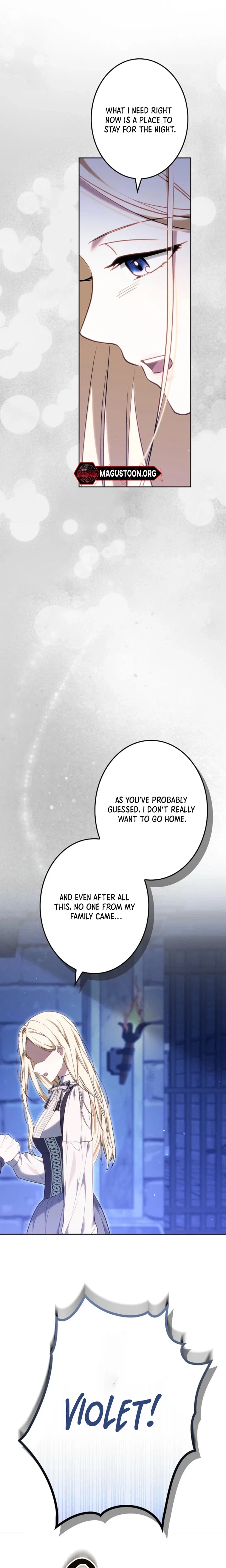 Chapter 10 - Image 41