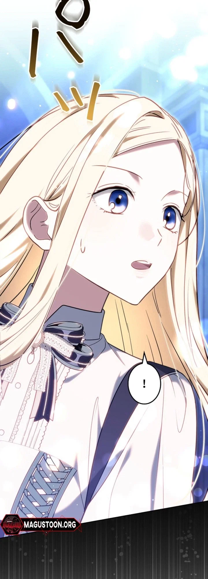 Chapter 10 - Image 42