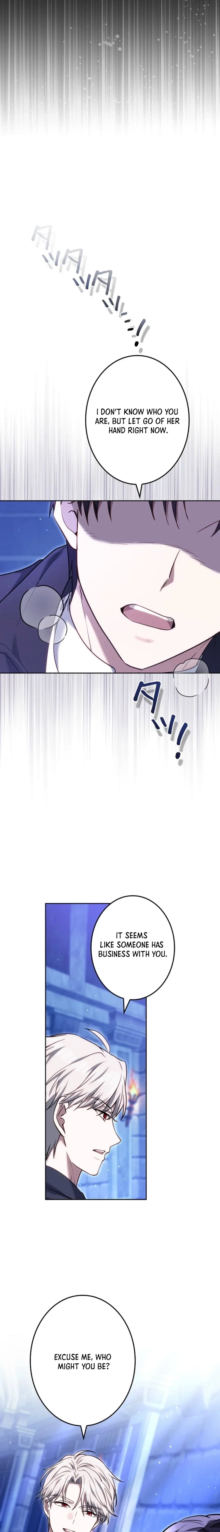 Chapter 10 - Image 43