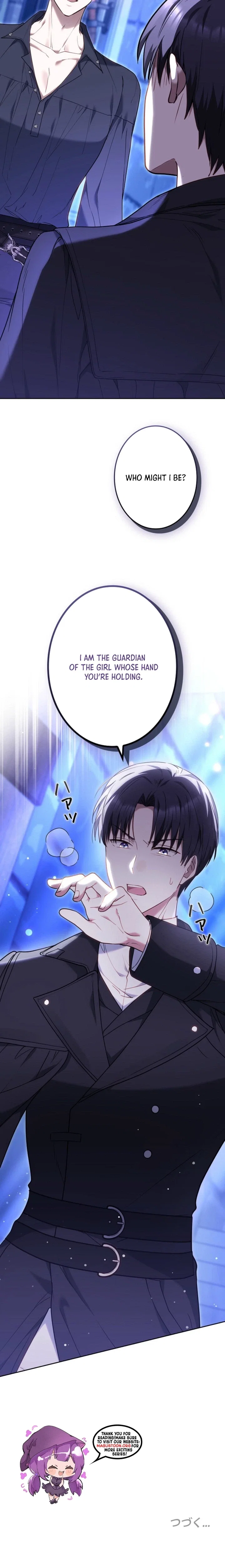 Chapter 10 - Image 44