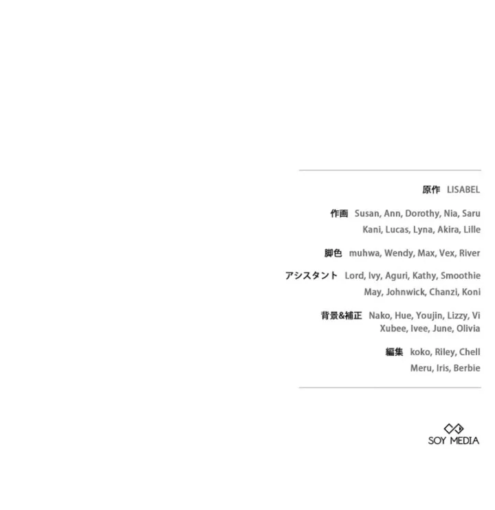 Chapter 10 - Image 45